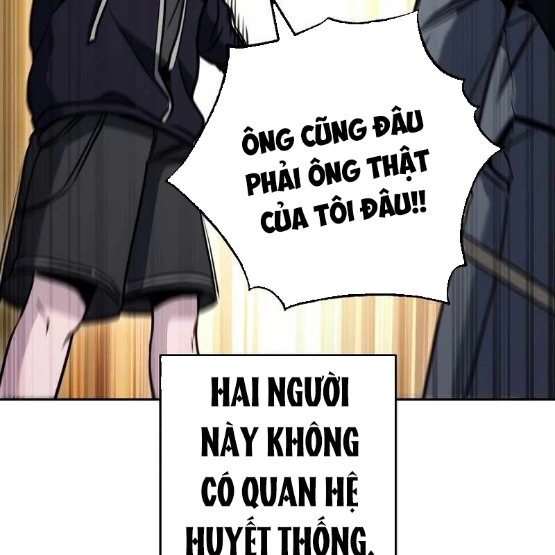 Top Ranker Chapter 9 - Trang 2