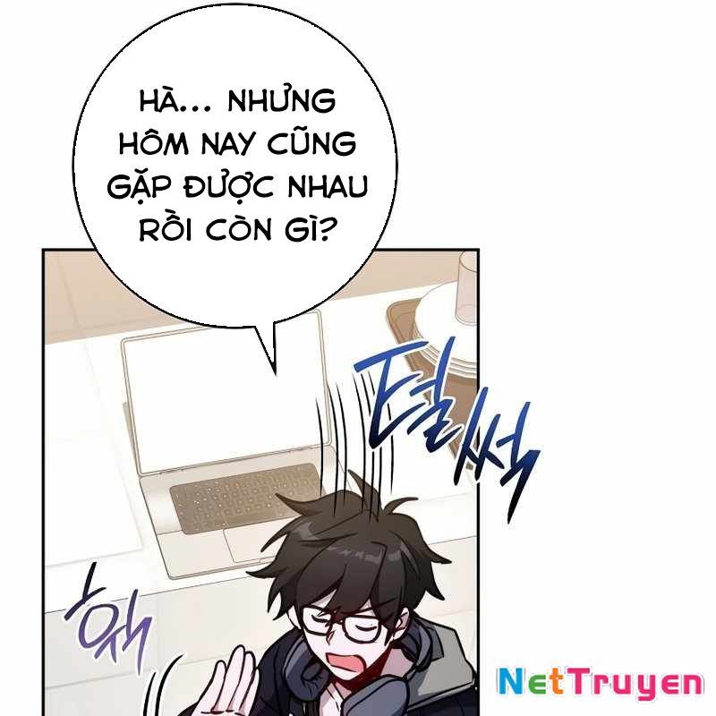 Top Ranker Chapter 9 - Trang 2