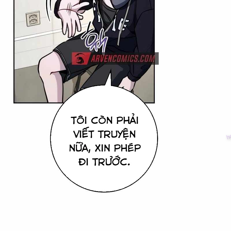 Top Ranker Chapter 9 - Trang 2