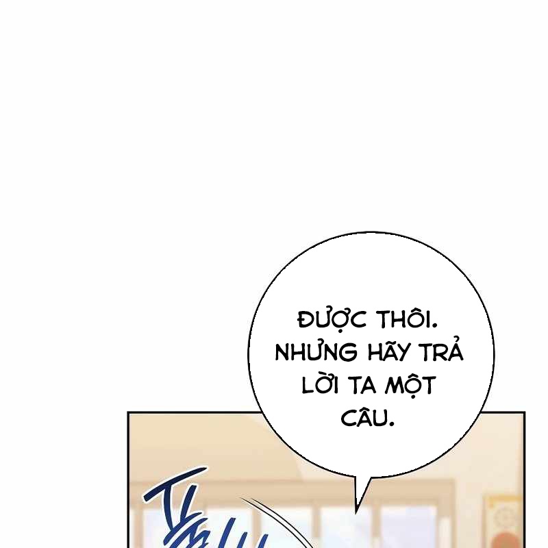 Top Ranker Chapter 9 - Trang 2