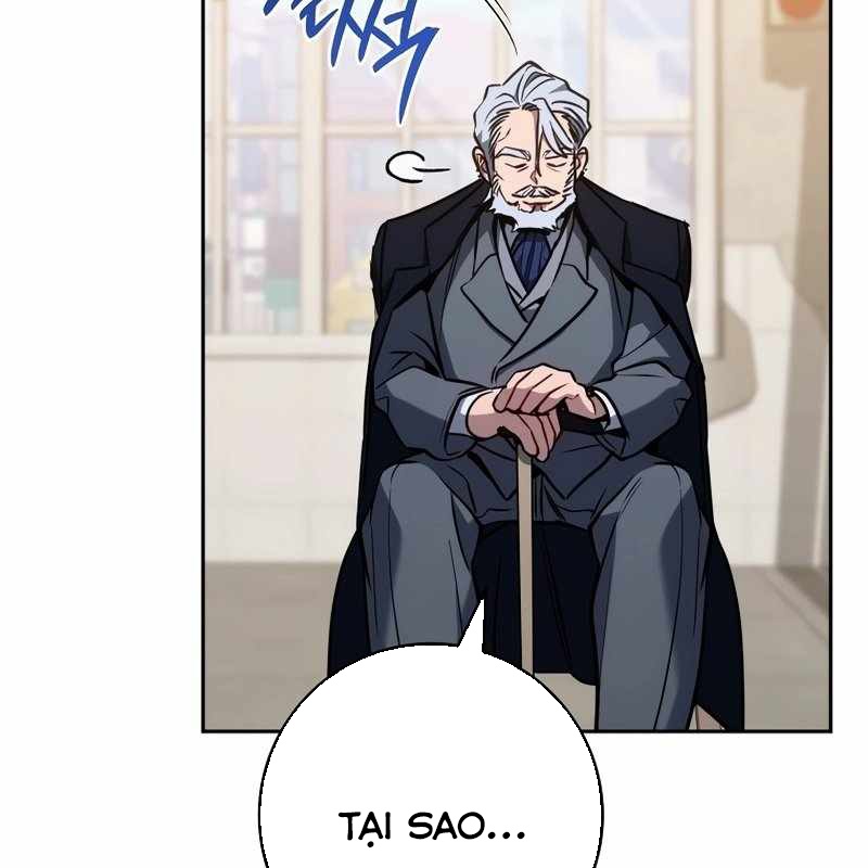 Top Ranker Chapter 9 - Trang 2