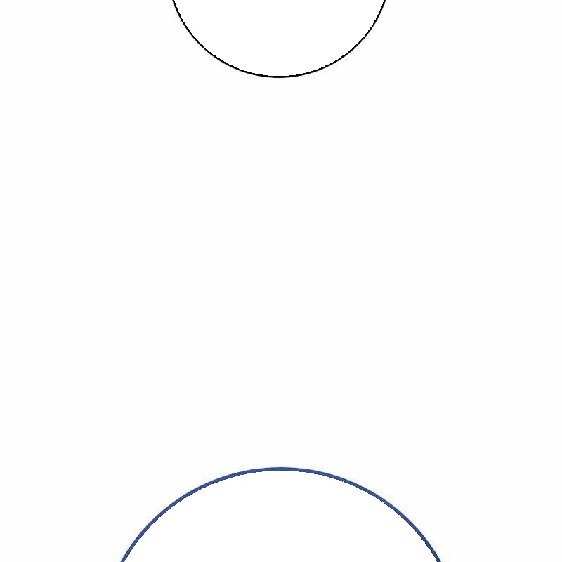 Top Ranker Chapter 9 - Trang 2