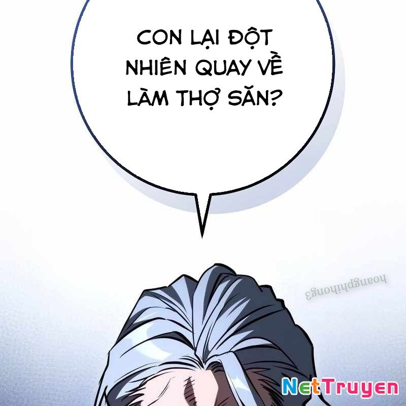 Top Ranker Chapter 9 - Trang 2