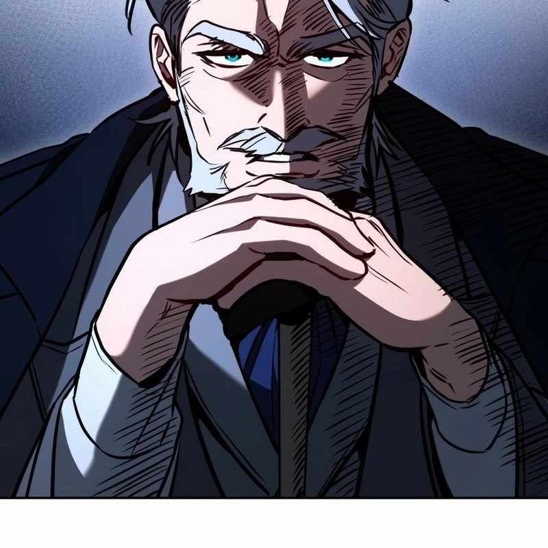 Top Ranker Chapter 9 - Trang 2