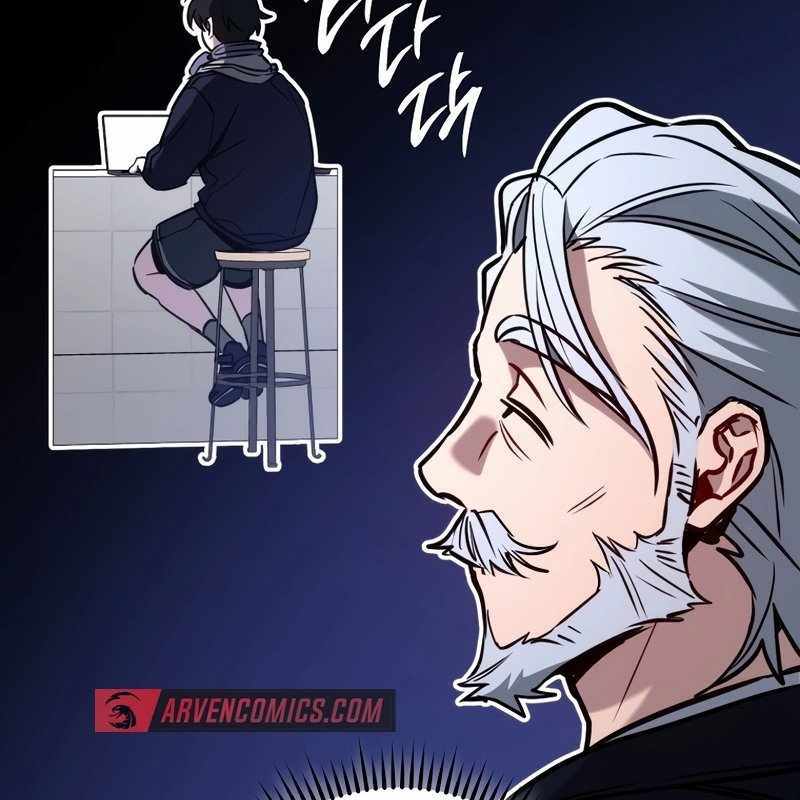 Top Ranker Chapter 9 - Trang 2