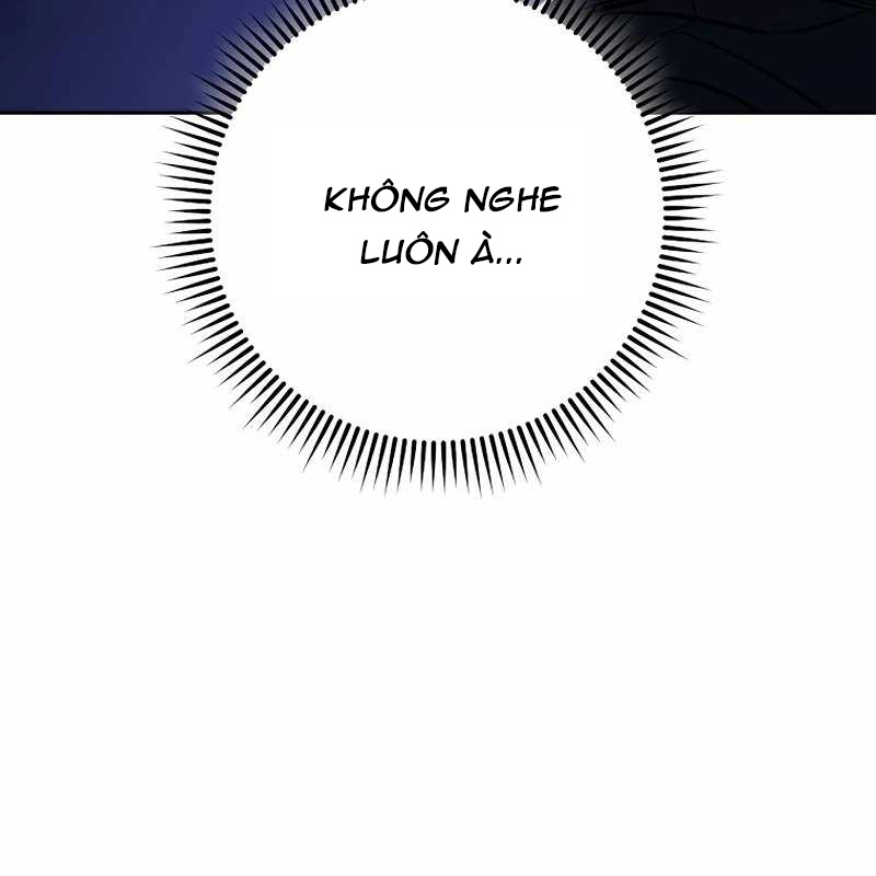 Top Ranker Chapter 9 - Trang 2