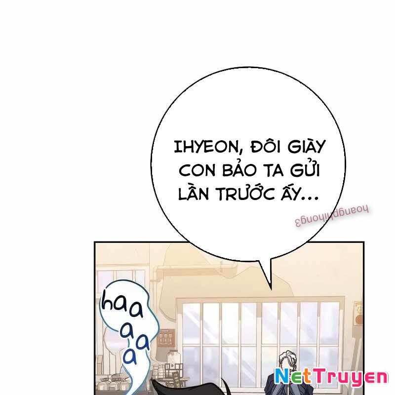 Top Ranker Chapter 9 - Trang 2