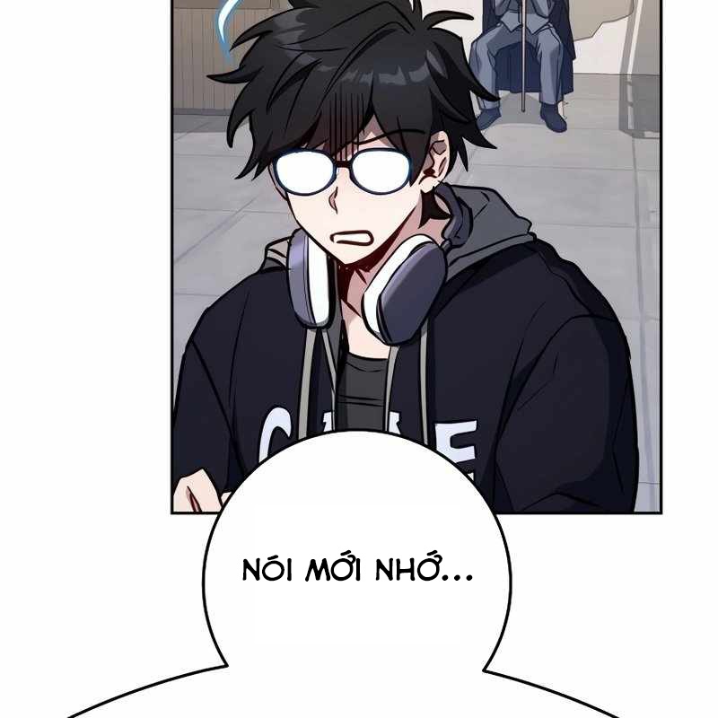 Top Ranker Chapter 9 - Trang 2