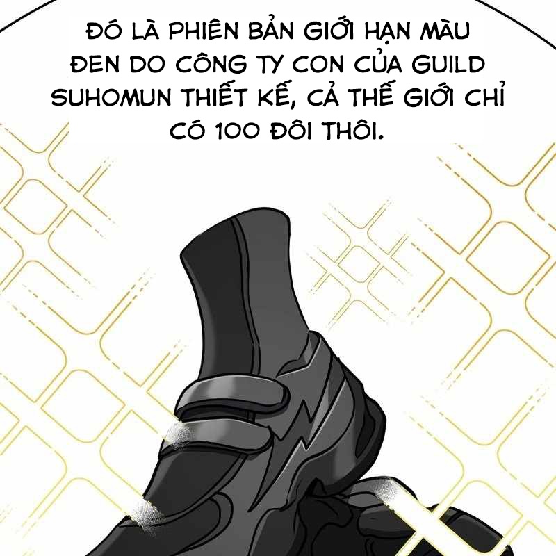 Top Ranker Chapter 9 - Trang 2