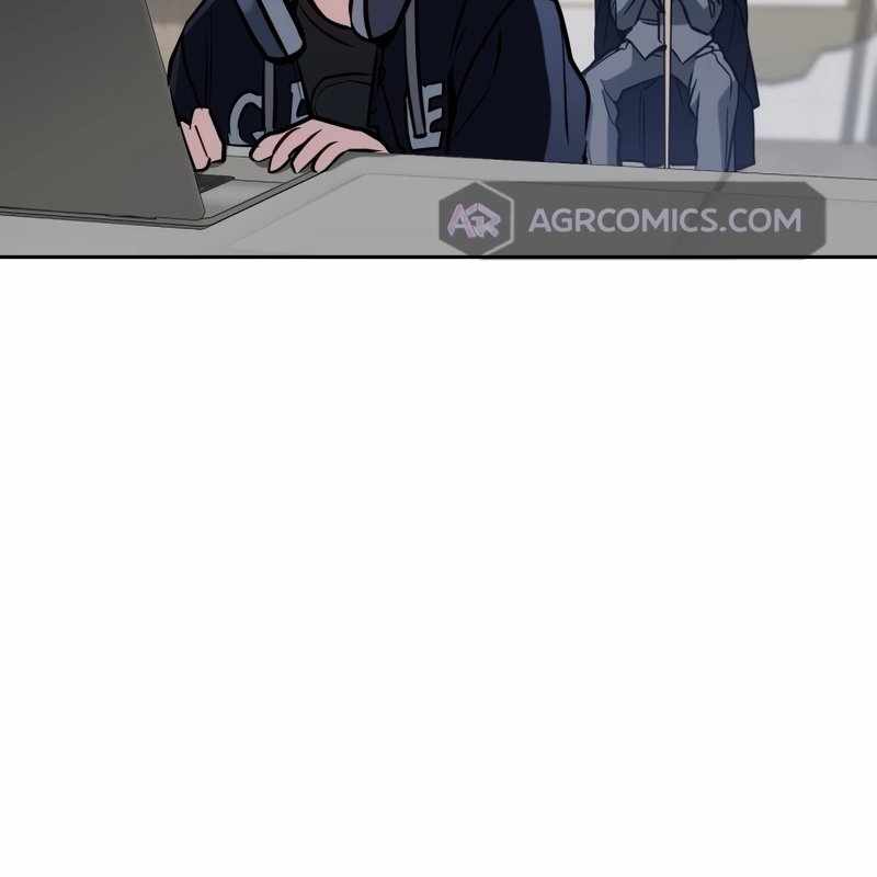 Top Ranker Chapter 9 - Trang 2