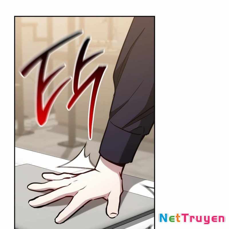 Top Ranker Chapter 9 - Trang 2