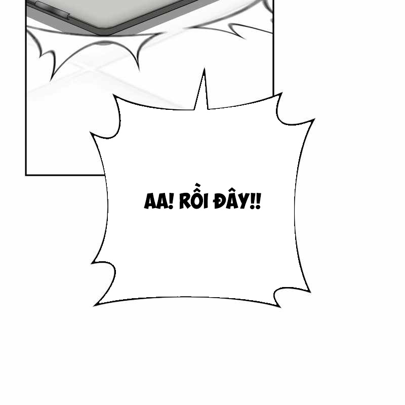 Top Ranker Chapter 9 - Trang 2