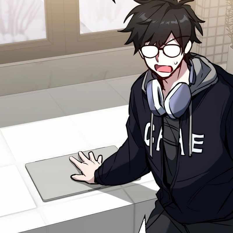 Top Ranker Chapter 9 - Trang 2