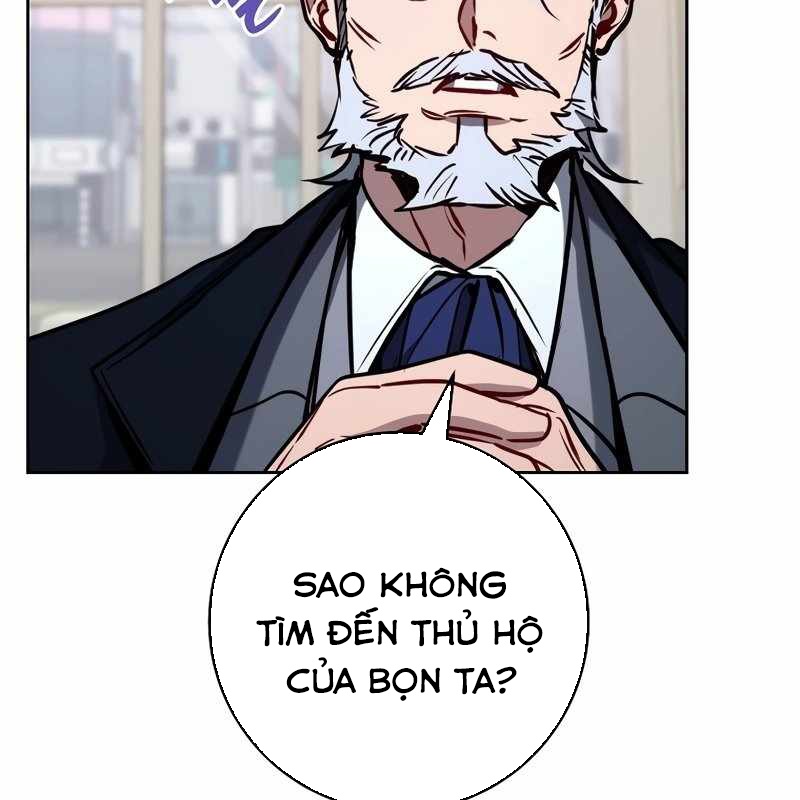 Top Ranker Chapter 9 - Trang 2