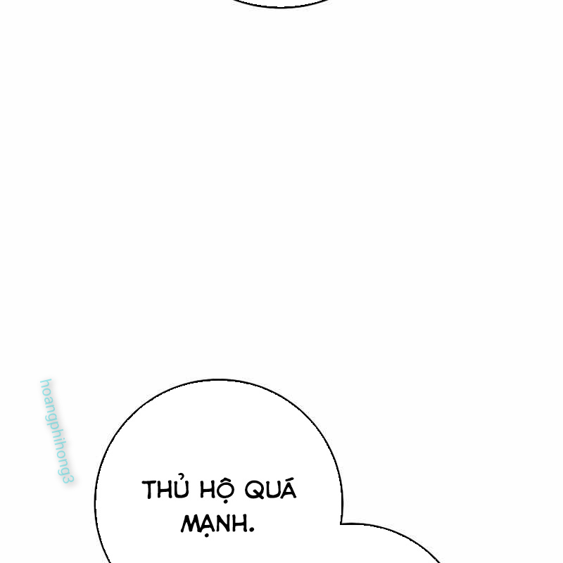 Top Ranker Chapter 9 - Trang 2