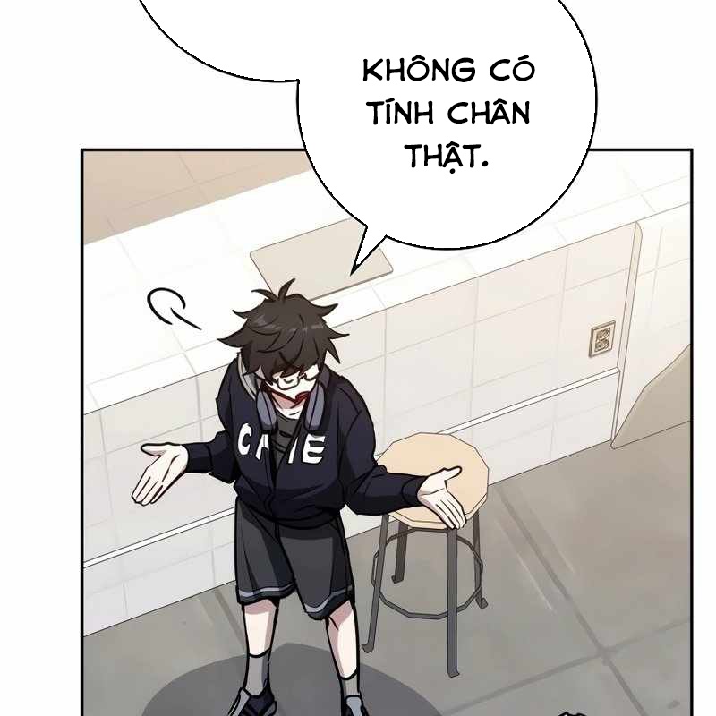 Top Ranker Chapter 9 - Trang 2