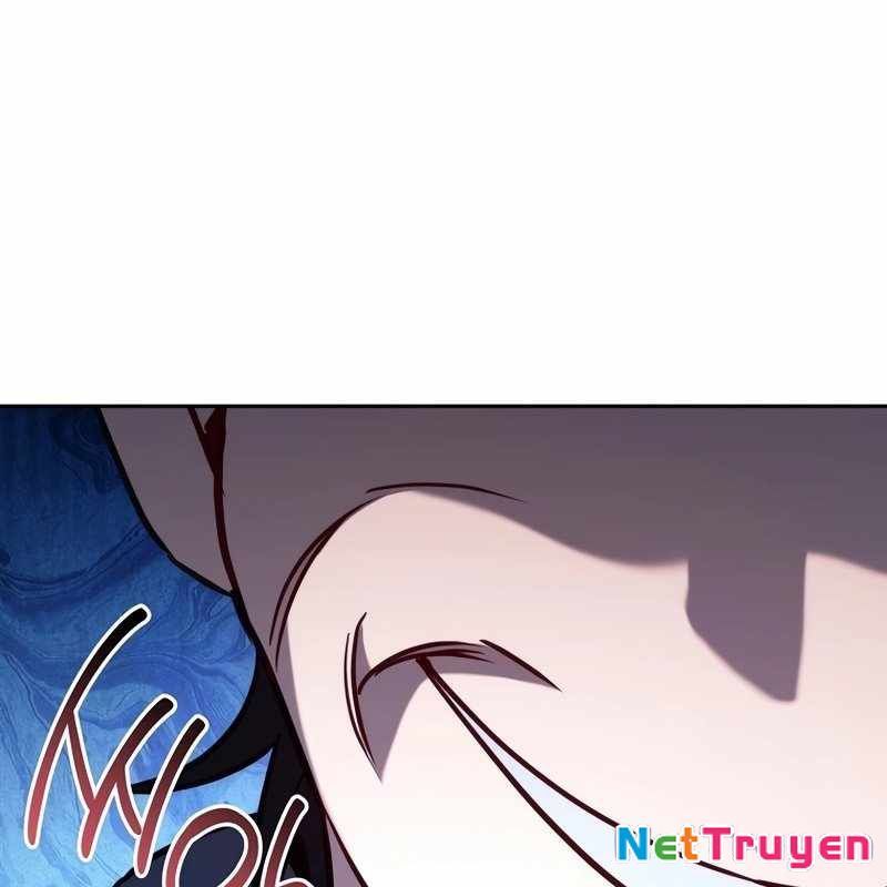 Top Ranker Chapter 9 - Trang 2