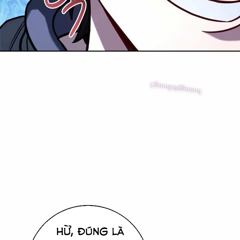 Top Ranker Chapter 9 - Trang 2