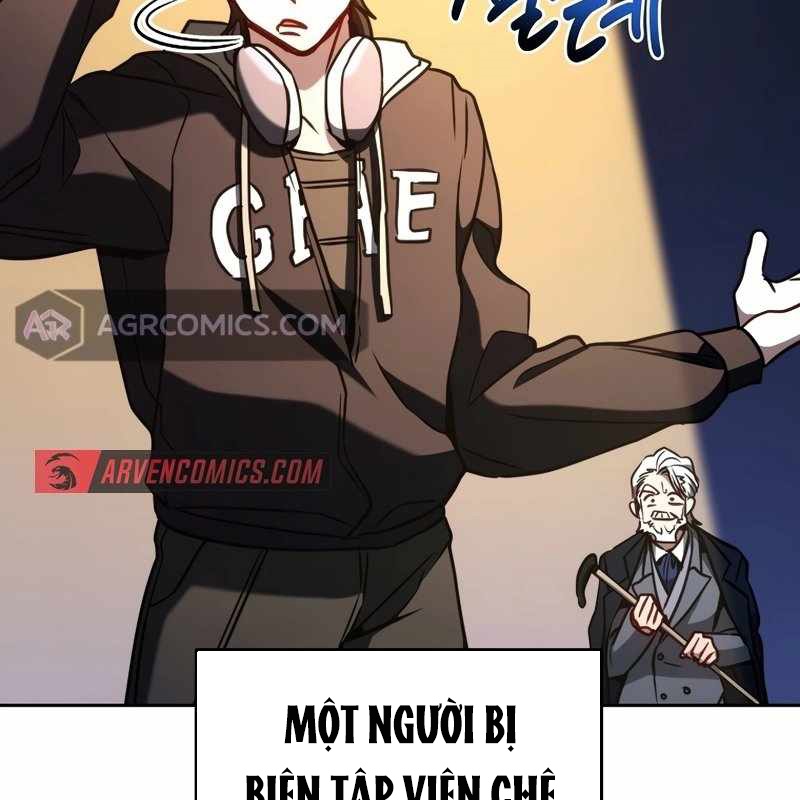 Top Ranker Chapter 9 - Trang 2