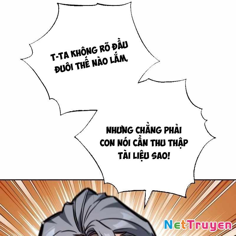 Top Ranker Chapter 9 - Trang 2