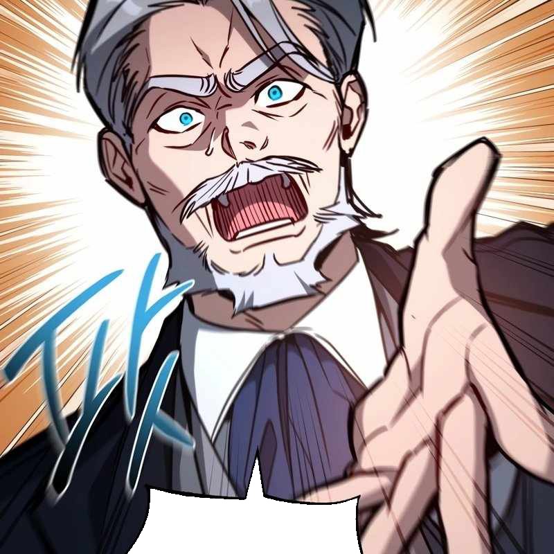 Top Ranker Chapter 9 - Trang 2