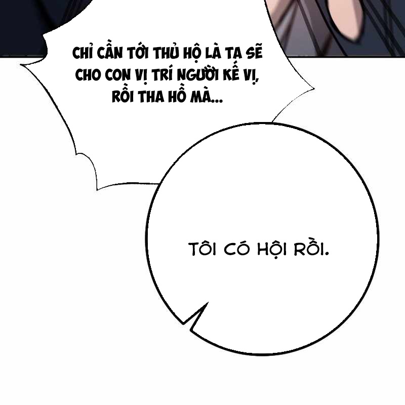 Top Ranker Chapter 9 - Trang 2