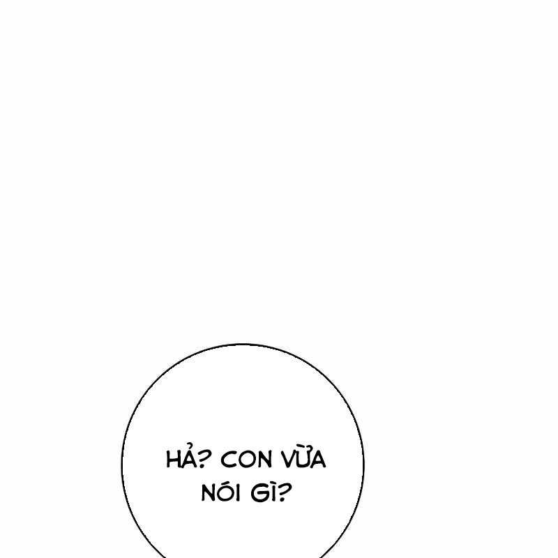 Top Ranker Chapter 9 - Trang 2