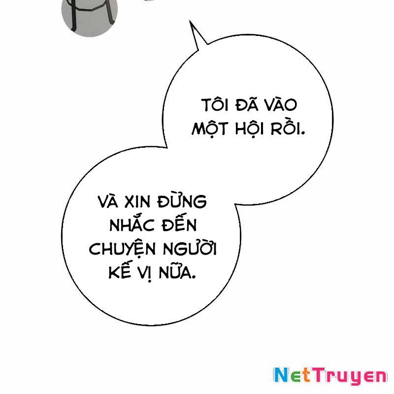 Top Ranker Chapter 9 - Trang 2