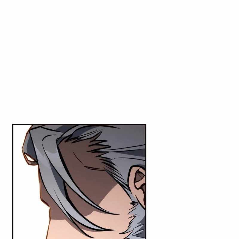 Top Ranker Chapter 9 - Trang 2