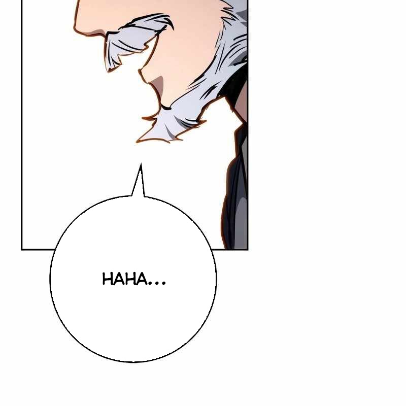 Top Ranker Chapter 9 - Trang 2