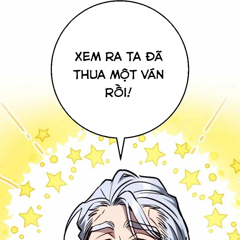 Top Ranker Chapter 9 - Trang 2