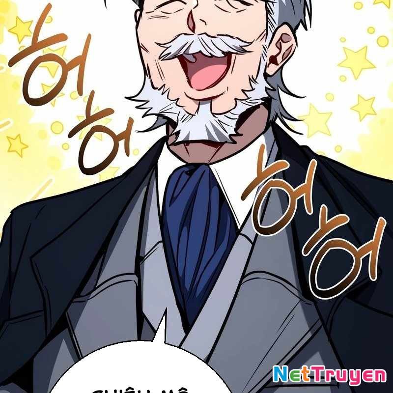 Top Ranker Chapter 9 - Trang 2