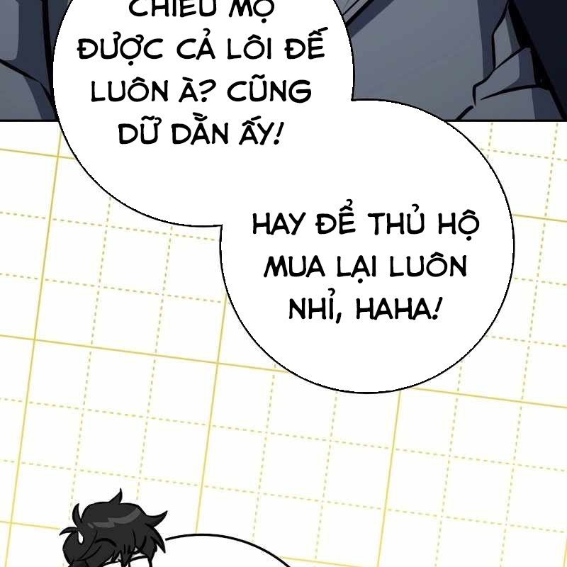 Top Ranker Chapter 9 - Trang 2