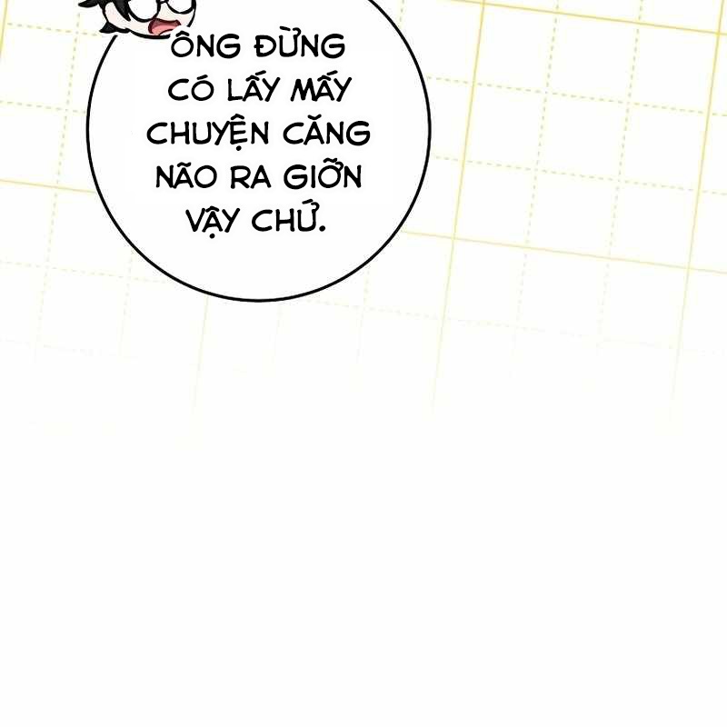 Top Ranker Chapter 9 - Trang 2