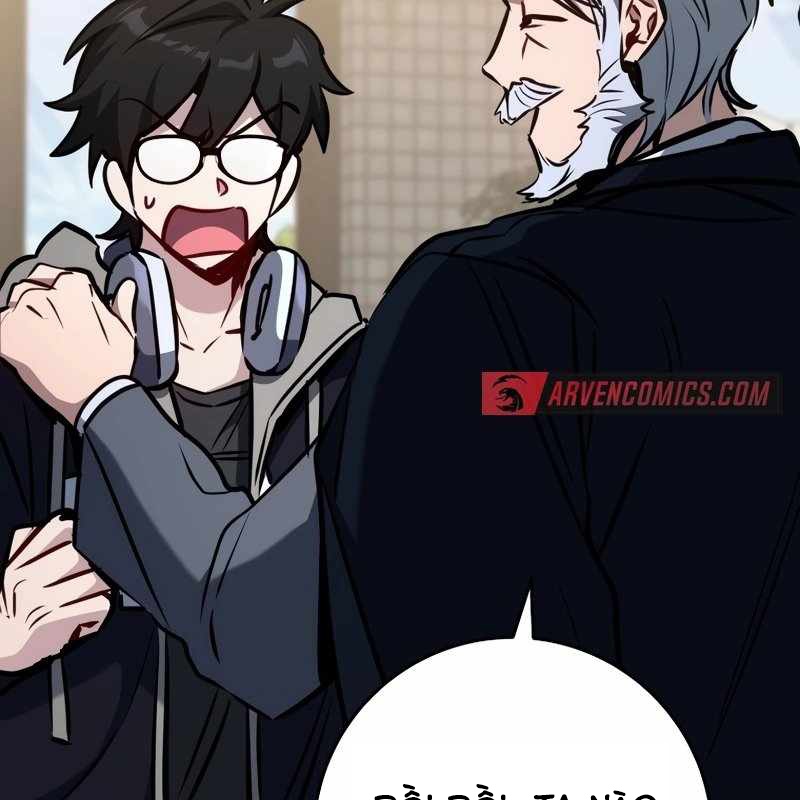 Top Ranker Chapter 9 - Trang 2