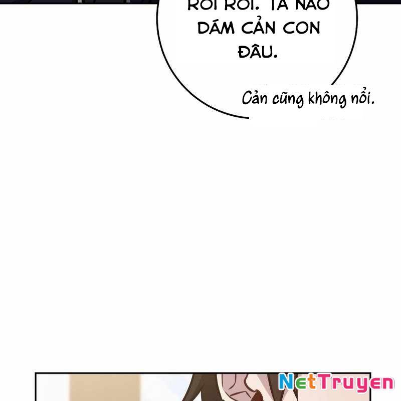 Top Ranker Chapter 9 - Trang 2
