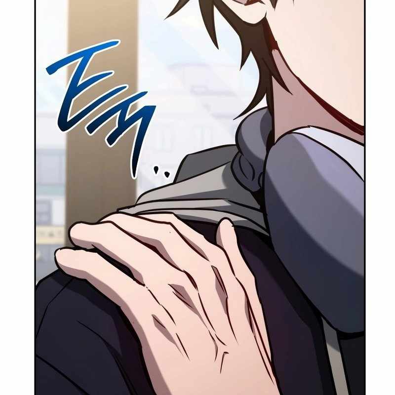 Top Ranker Chapter 9 - Trang 2