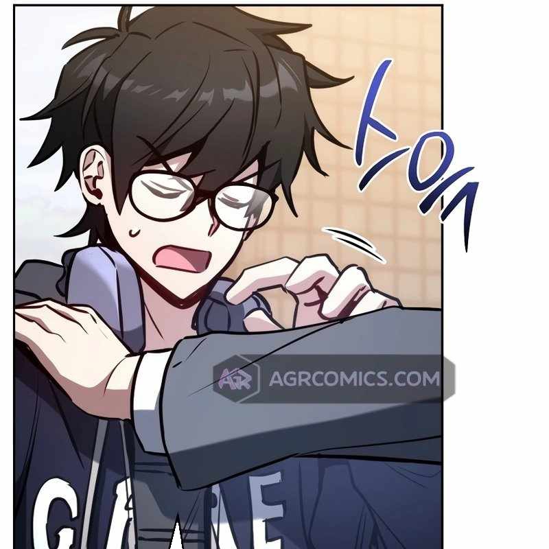 Top Ranker Chapter 9 - Trang 2