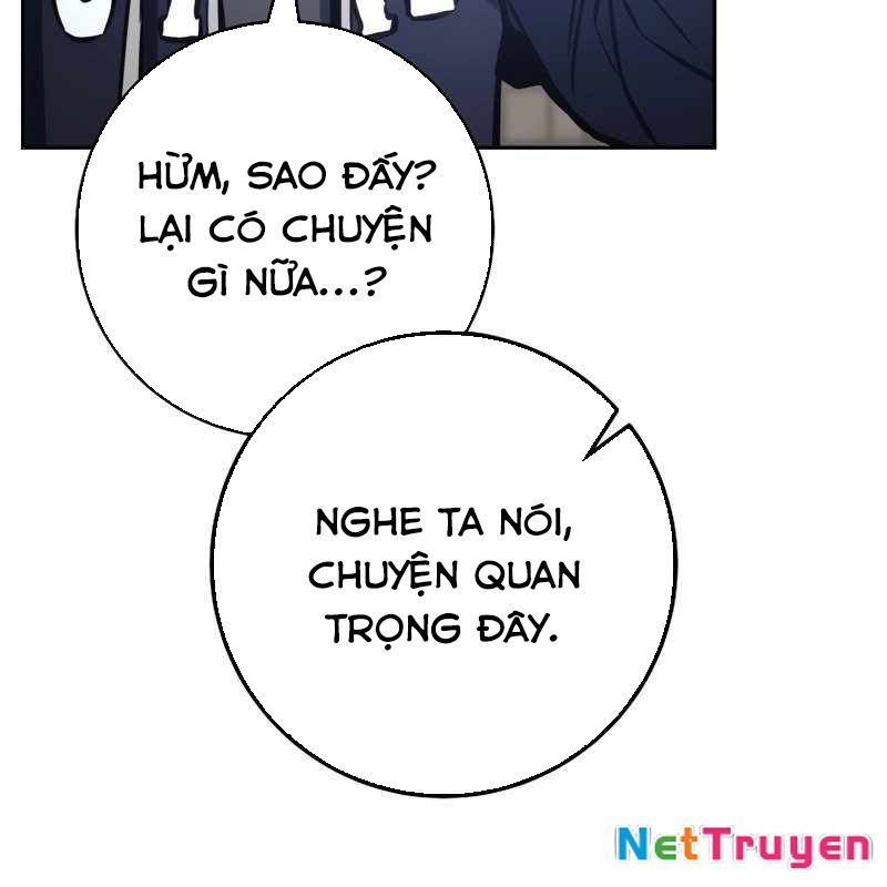 Top Ranker Chapter 9 - Trang 2