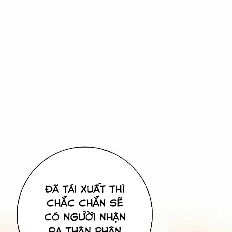 Top Ranker Chapter 9 - Trang 2