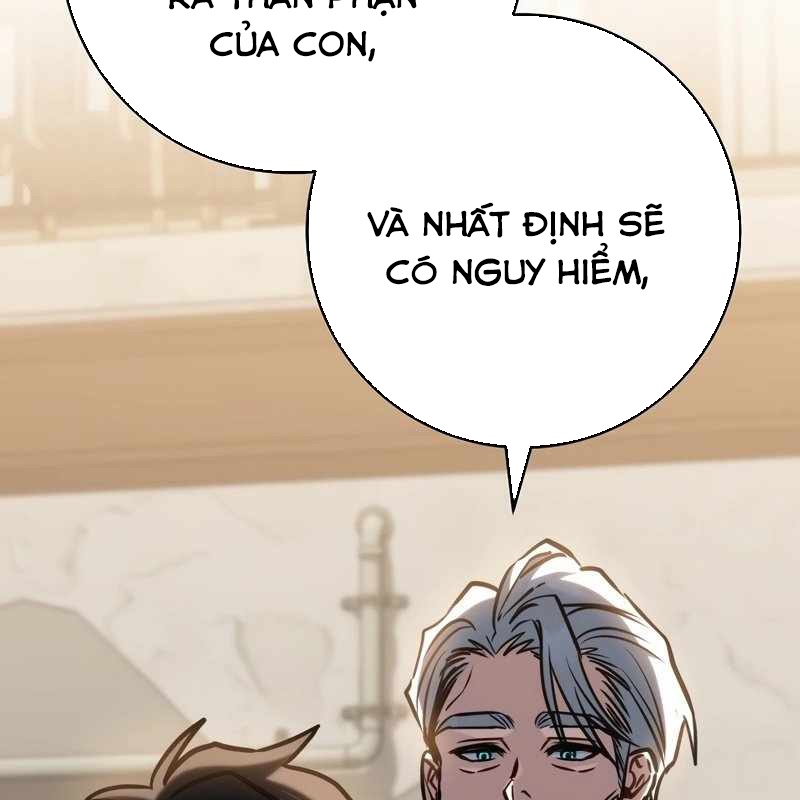 Top Ranker Chapter 9 - Trang 2