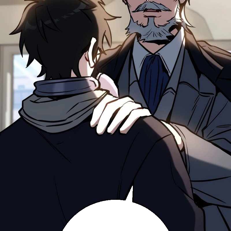 Top Ranker Chapter 9 - Trang 2