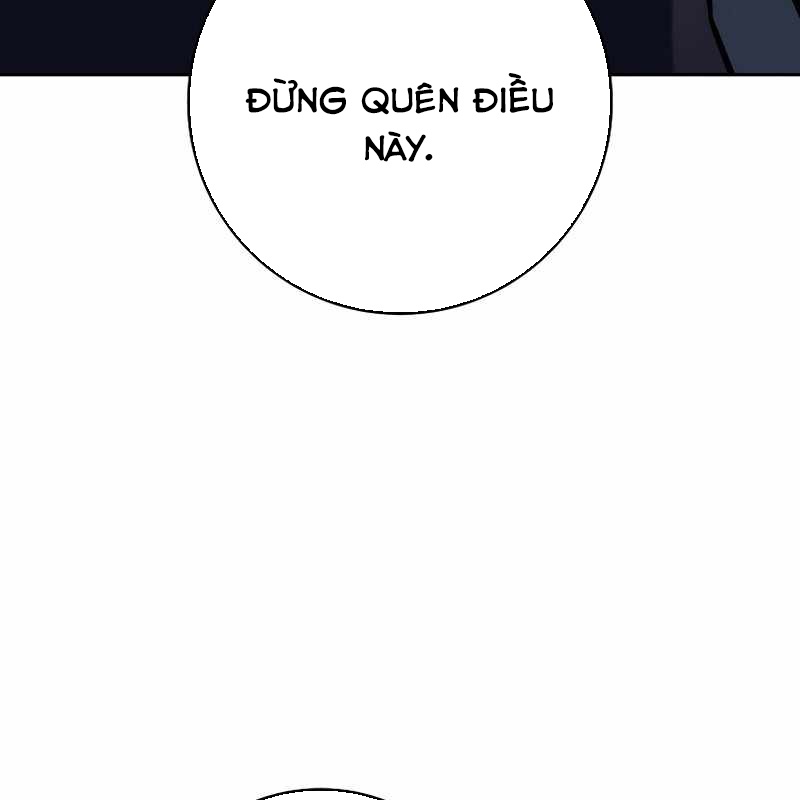 Top Ranker Chapter 9 - Trang 2