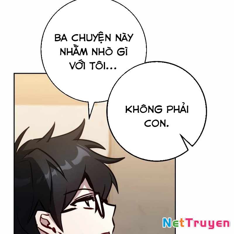 Top Ranker Chapter 9 - Trang 2