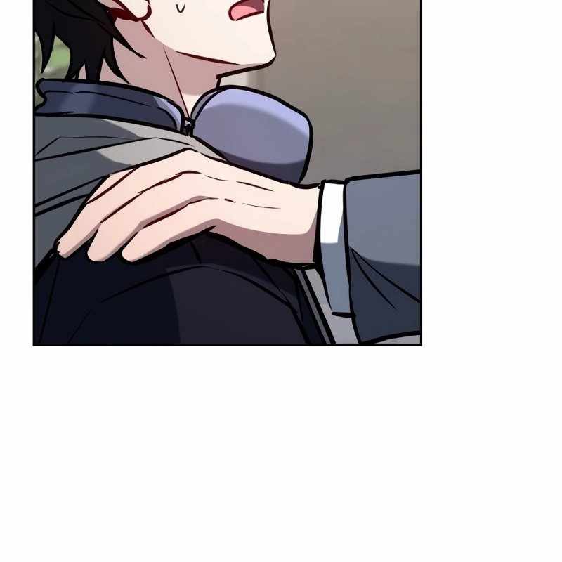 Top Ranker Chapter 9 - Trang 2