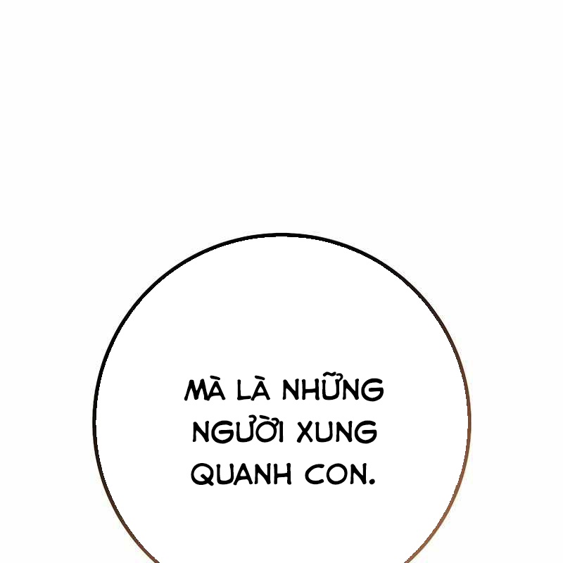 Top Ranker Chapter 9 - Trang 2