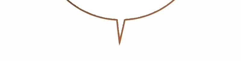 Top Ranker Chapter 9 - Trang 2