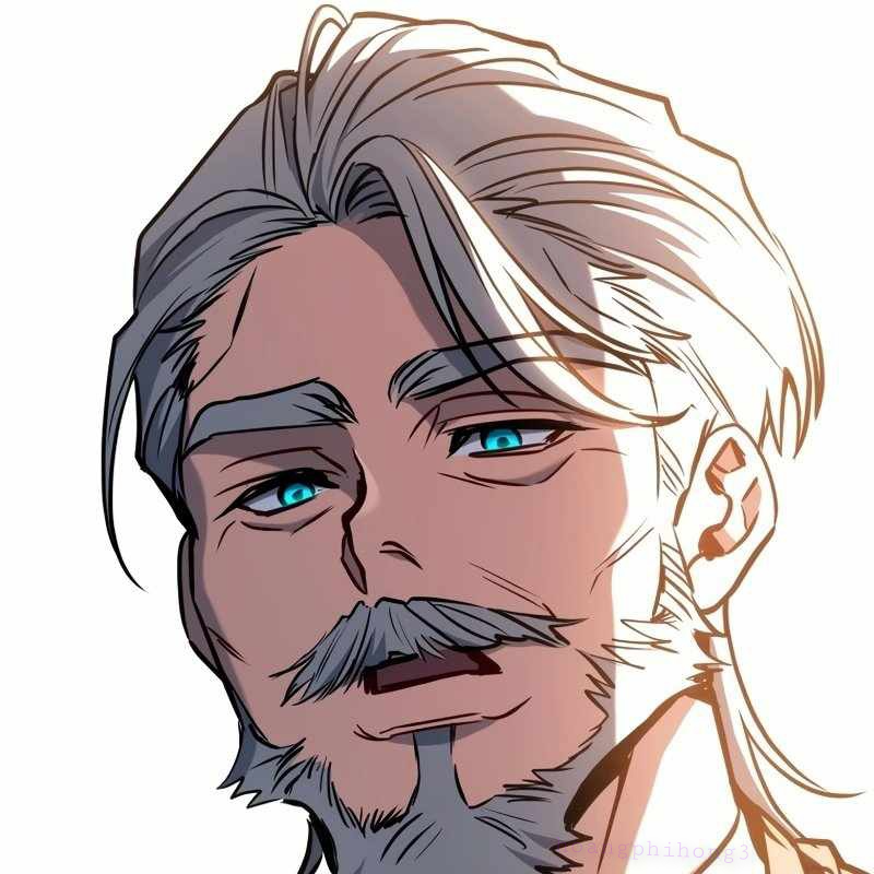 Top Ranker Chapter 9 - Trang 2