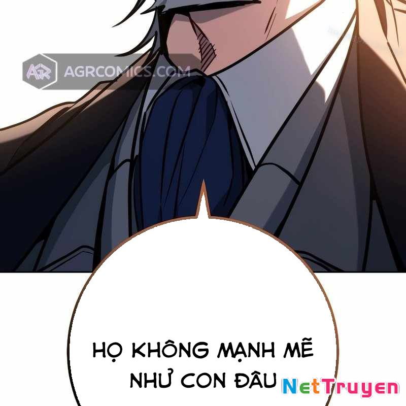 Top Ranker Chapter 9 - Trang 2