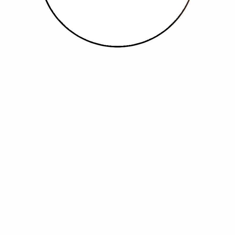 Top Ranker Chapter 9 - Trang 2